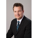 Insure With Kevin logo