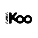 Swiss Koo logo