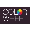 Color Wheel Products logo