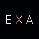 Exa Capital logo