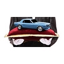 Ship a Car Direct logo