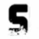Survivopedia logo