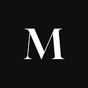 Obsessed with Marketplaces logo