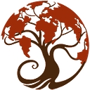 Wooden Earth logo