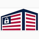 USA Storage Centers logo