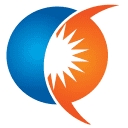 Pronto Translations logo