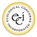 Ecological Concerns, Inc. logo
