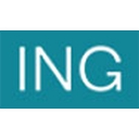 INGCO International logo