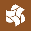 Riverside Medical Clinic logo