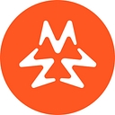MailMymeds logo