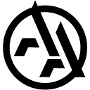 Audio Anatomy logo