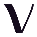 Vaniman logo