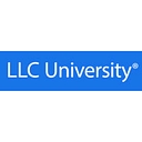 llcuniversity.com favicon