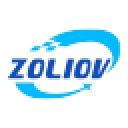 Zoliov logo