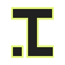 IsarTech logo