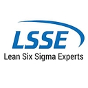 leansixsigmaexperts.com favicon