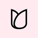 Pond's logo