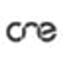 CN1 Fragrance logo