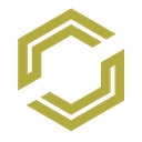 Carbon Performance logo