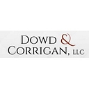 Dowd & Corrigan, LLC logo