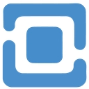 Pavlik Window Films logo
