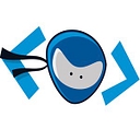 FrigginYeah! logo
