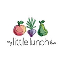 My Little Lunch Box logo