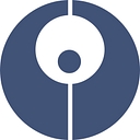 EnGenesis logo