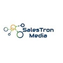 SalesTron Media logo