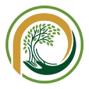 Present Moments Senior Living logo