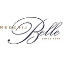 Rederij Belle logo