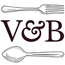 Vanilla And Bean logo