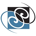 Symptai logo
