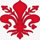 The Florence Insider logo