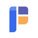 Paystub.org logo
