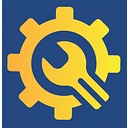 Starfix logo