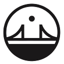 SF Bay Signs logo