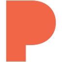 Portland Art Museum logo