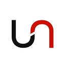 Unleash live logo