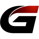 GLX logo