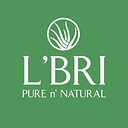 L'Bri logo