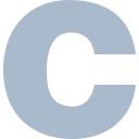 211 LA logo