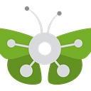 My Online Training Hub logo