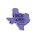 Texas Homes Realty logo