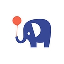 BookElevent logo