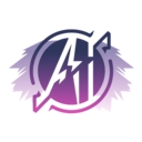 Plz.ai logo