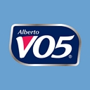 Alberto VO5 logo