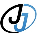 JJ Safety LLC logo