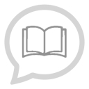 ChatterKB logo