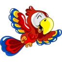 Kokolingo logo